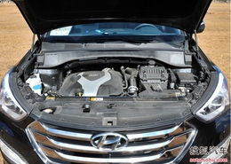 汽车2.4动力多少t