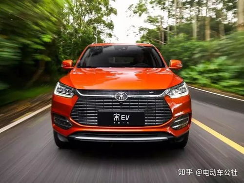 汽车能上多少海拔 汽车能上多少海拔