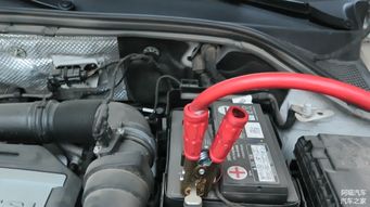 汽车电瓶放电多少合适 汽车电瓶放电多少合适