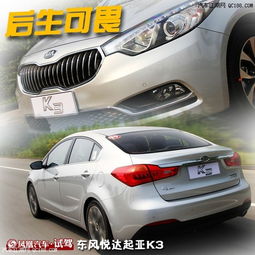 试驾汽车优惠多少