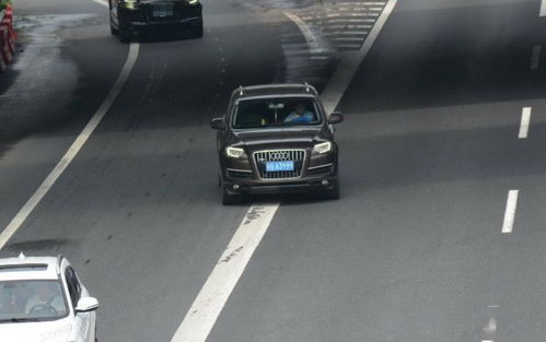 汽车k打头速度多少