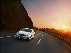 汽车转弯时速多少最好