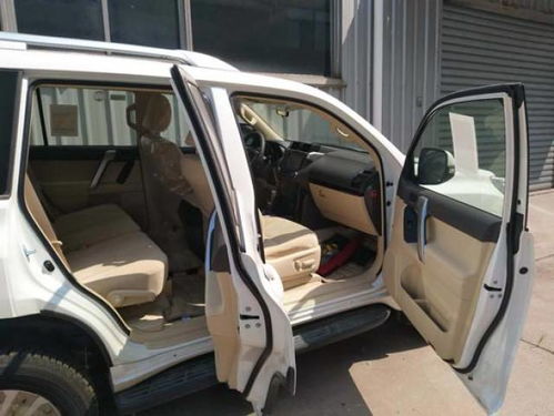 平衡进口汽车贵多少