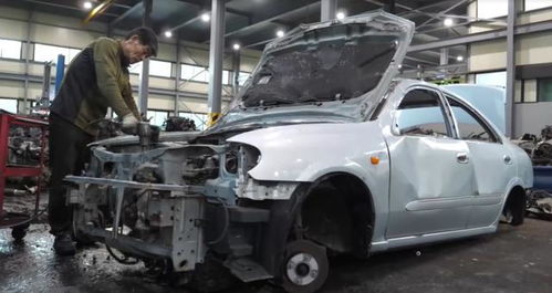 滕州汽车报废补贴多少 滕州汽车报废补贴多少