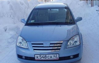 奇瑞汽车俱乐部多少粉丝