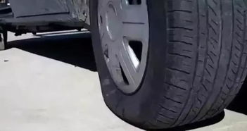 汽车压力多少psi正常