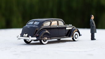 全塑料汽车重量多少