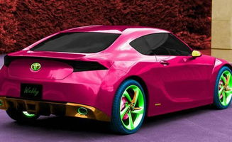 电脑检测汽车多少项 电脑检测汽车多少项