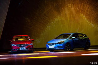 汽车之家媒体年薪多少 汽车之家媒体年薪多少