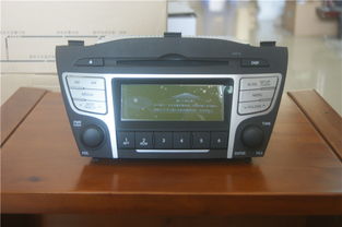 汽车cd机寿命多少 汽车cd机寿命多少