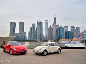 南京到杭州汽车多少