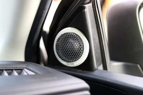 小汽车含多少铜 小汽车含多少铜