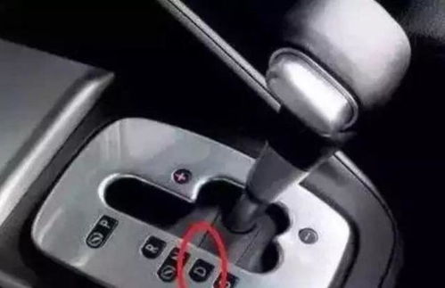 汽车油温多少才能起步