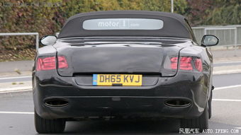 汽车6.0是多少马力 汽车6.0是多少马力