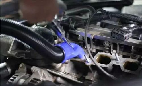 汽车怠速多少正