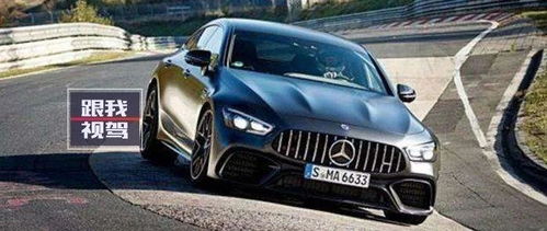 玩具汽车是多少笔 玩具汽车是多少笔