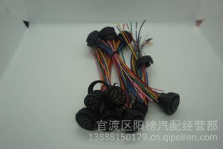 汽车接电线多少平方 汽车接电线多少平方