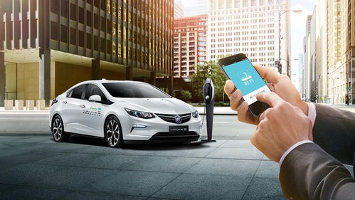 汽车日行多少里