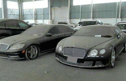 汽车最多分多少期