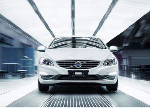 苏州沃尔沃汽车优惠多少