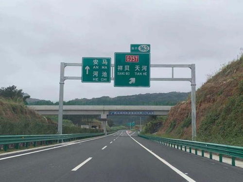 汽车限速是多少公里 汽车限速是多少公里