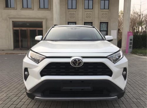 丰田汽车公里油耗多少