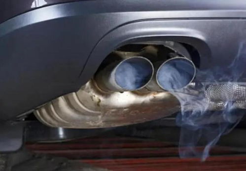 缸汽车压力多少正常