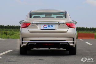 博瑞汽车优惠多少 博瑞汽车优惠多少