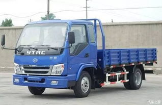 小汽车低速指多少