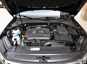 家用汽车涡轮多少bar