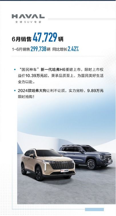 汽车销售任务多少台