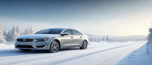 汽车多少公里性能最好 汽车多少公里性能最好