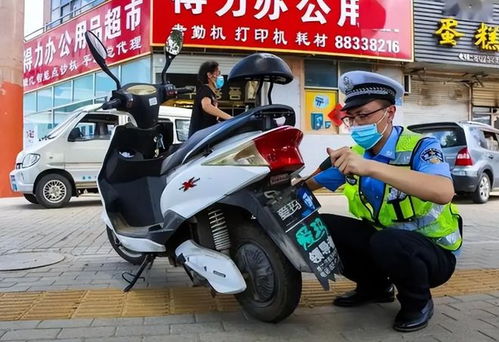 国标汽车承重多少斤 国标汽车承重多少斤