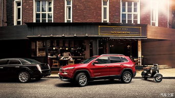 开心汽车有多少门店 开心汽车有多少门店