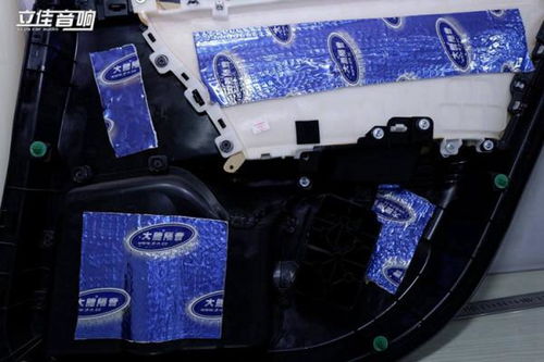 汽车磁头多少钱