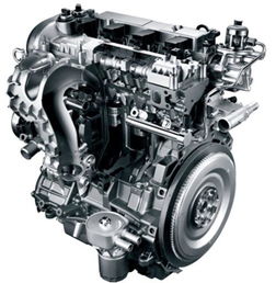 汽车曲轴尺寸多少合适 汽车曲轴尺寸多少合适