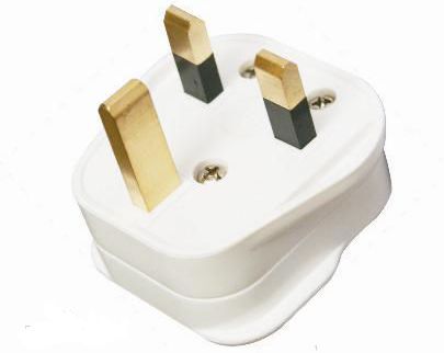 汽车插头多少伏电压