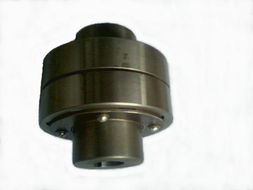 汽车球形联轴器价格多少 汽车球形联轴器价格多少