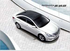 国外现代汽车排量多少 国外现代汽车排量多少