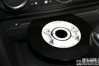 汽车光盘储存速度多少