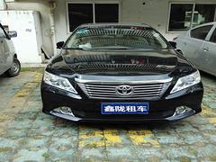 南平汽车租赁价格多少