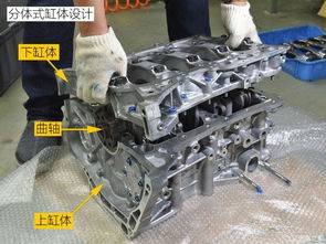 汽车缸筒硬度多少