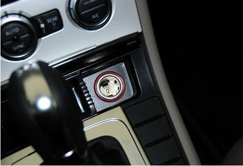 汽车电流正常多少安 汽车电流正常多少安