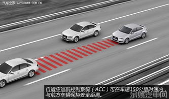 汽车辅助车速多少公里 汽车辅助车速多少公里