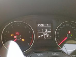 汽车之家时速多少最好 汽车之家时速多少最好