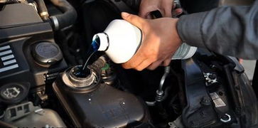 汽车回水管维修多少 汽车回水管维修多少