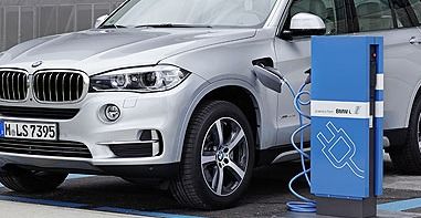 汽车中德售价多少合适