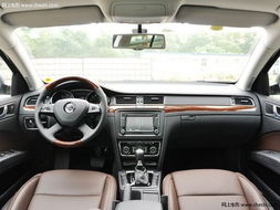 锡盟汽车套餐价格多少