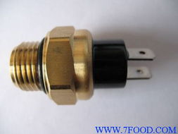 汽车热水箱温度多少 汽车热水箱温度多少