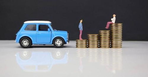 果冻汽车多少钱 果冻汽车多少钱